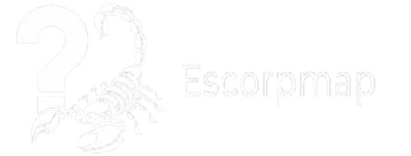 Logo da empresa Tupix Capital